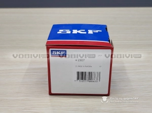 SKF H 2307