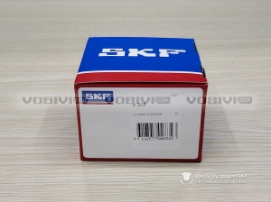SKF H 209 chính hãng SKF H 209