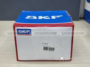 SKF H 3126 chính hãng SKF H 3126