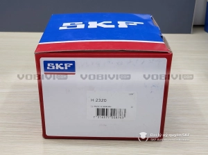 SKF H 2320 chính hãng SKF H 2320