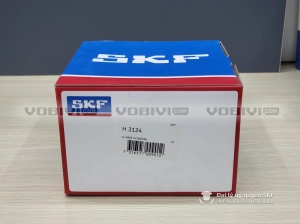 SKF H 3124 chính hãng SKF H 3124