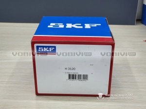 SKF H 3120 chính hãng SKF H 3120