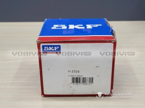 SKF H 2316 chính hãng SKF H 2316