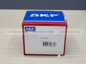 SKF H 2315 chính hãng SKF H 2315