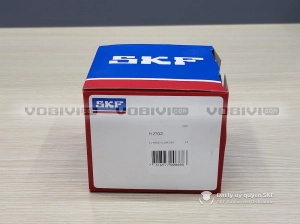 SKF H 2312 chính hãng SKF H 2312