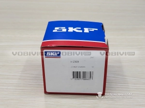 SKF H 2309 chính hãng SKF H 2309