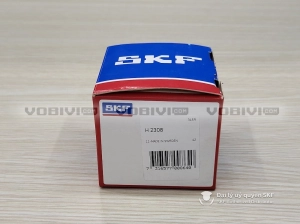 SKF H 2308 chính hãng SKF H 2308