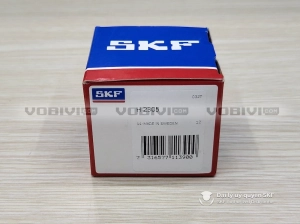 SKF H 2305 chính hãng SKF H 2305