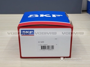 SKF H 320 chính hãng SKF H 320