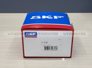 SKF H 318 chính hãng SKF H 318