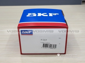SKF H 317 chính hãng SKF H 317