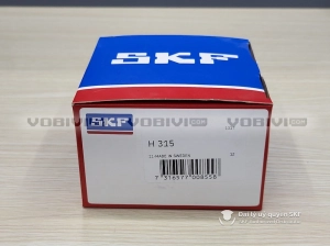 SKF H 315 chính hãng SKF H 315
