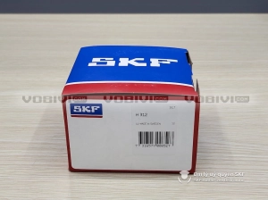 SKF H 312 chính hãng SKF H 312