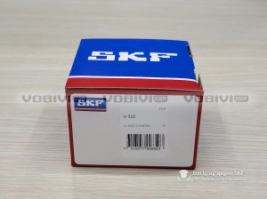SKF H 310 chính hãng SKF H 310