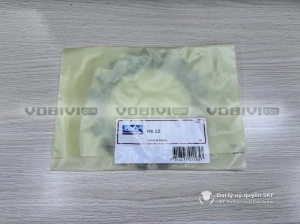 MB 22 - Vòng đệm khoá SKF chính hãng MB 22 - Vòng đệm khoá SKF