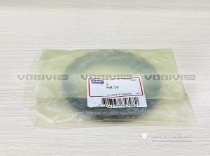 MB 15 - Vòng đệm khoá SKF chính hãng MB 15 - Vòng đệm khoá SKF