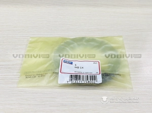 MB 14 - Vòng đệm khoá SKF chính hãng MB 14 - Vòng đệm khoá SKF