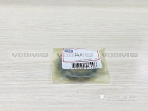 MB 8 - Vòng đệm khoá SKF chính hãng MB 8 - Vòng đệm khoá SKF