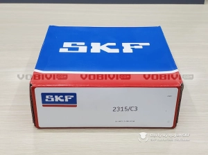 Vòng bi SKF 2315/C3