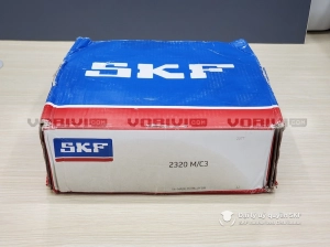 Vòng bi SKF 2320 M/C3