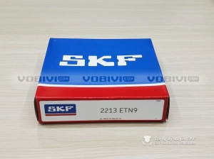 Vòng bi SKF 2213 ETN9