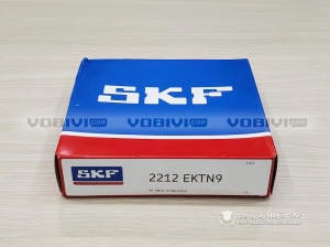 Vòng bi SKF 2212 EKTN9