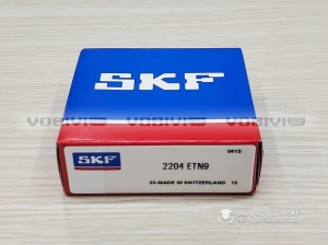 Vòng bi SKF 2204 ETN9