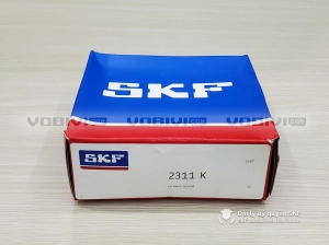 Vòng bi SKF 2311 K
