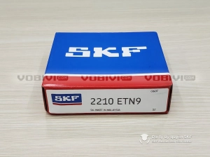 Vòng bi SKF 2210 ETN9