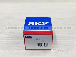 KM 8 - Đai ốc khoá SKF chính hãng KM 8 - Đai ốc khoá SKF