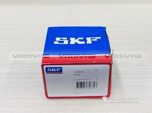 KM 9 - Đai ốc khoá SKF chính hãng KM 9 - Đai ốc khoá SKF