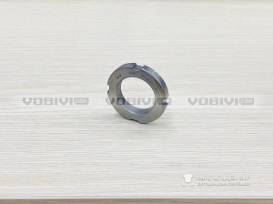 KM 5 - Đai ốc khoá SKF chính hãng KM 5 - Đai ốc khoá SKF
