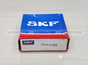 Vòng bi SKF 2309 ETN9