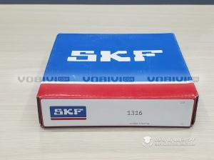 Vòng bi SKF 1316
