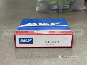 Vòng bi SKF 7414 BCBM