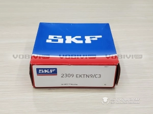 Vòng bi SKF 2309 EKTN9/C3