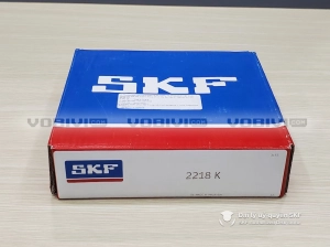 Vòng bi SKF 2218 K