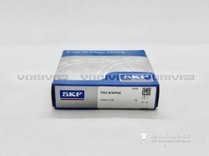 Vòng bi SKF 7011 ACD/P4A