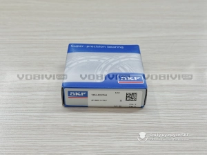 Vòng bi SKF 7204 ACD/P4A
