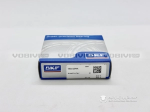 Vòng bi SKF 7206 CD/P4A