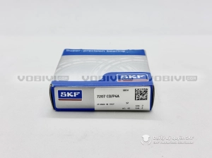 Vòng bi SKF 7207 CD/P4A