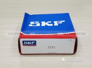Vòng bi SKF 2311