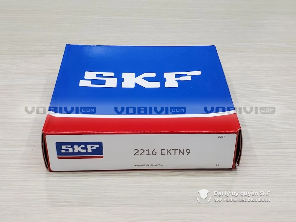 Vòng bi SKF 2216 EKTN9 chính hãng