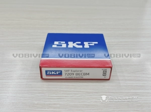 Vòng bi SKF 7209 BECBM