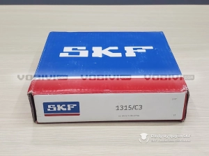 Vòng bi SKF 1315/C3