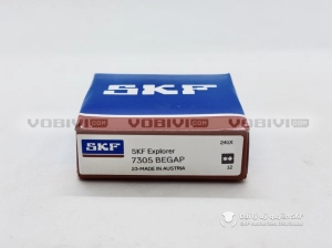 Vòng bi SKF 7305 BEGAP