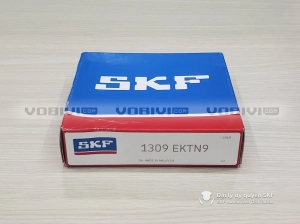 Vòng bi SKF 1309 EKTN9