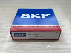 Vòng bi SKF 7313 BECBJ