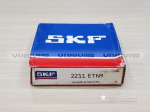 Vòng bi SKF 2211 ETN9