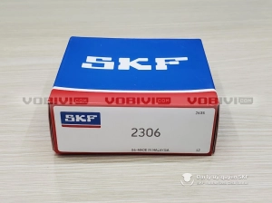 Vòng bi SKF 2306